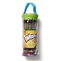 Crayola 30ct Twistables Colored Pencils