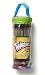Crayola 30ct Twistables Colored Pencils