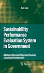 Sustainability Performance Evaluation...