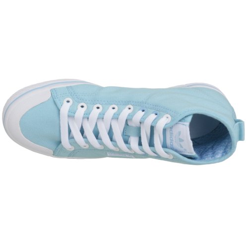[アディダス] HONEY MID