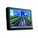 Garmin n�vi 1450T (12,7 cm (5,0 Zoll) Display, TMC, Gesamteuropa (44), ecoRoute, echte Fu�g�ngernavigation, Text-to-Speech)