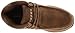 ROPER Mens Clearcut Chukka Casual Boots - Brown
