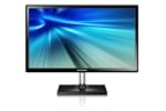Samsung LS24C570HL/EN 61cm (24 Zoll)...