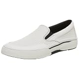Sperry Top-Sider Men's Largo Espadrille