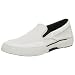 Sperry Top-Sider Men's Largo Espadrille