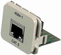 Tyco Electronics AMP ACO Ins.SX0 568A 0-0284584-5