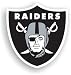 Oakland Raiders 12