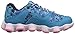Reebok Women's ATV19 Ultimate Trail Running Shoe