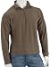 Sports : Lafuma Microtop Eco Zip sweat