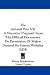 Search : The Ashanti War V2: A Narrative Prepared From The Official Documents By Permission Of Major-General Sir Garnet Wolseley (1874)