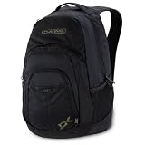 Dakine Campus Pack LG