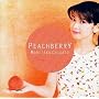 PEACHBERRY