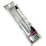 ���i�̏ڍ�