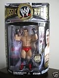 WWE Wrestling Classic Superstars Series 11 Action Figure Fabulous Moolah
