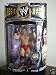 WWE Wrestling Classic Superstars Series 11 Action Figure Fabulous Moolah