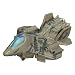 Transformers Movie 2  Gravity Bots - Starscream