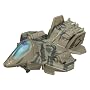 Transformers Movie 2  Gravity Bots - Starscream