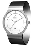 Obaku Harmony V133G CIRB