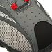 Merrell Sprint Extrovert 