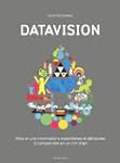Datavision
