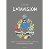 Datavision