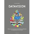 Datavision