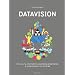 Datavision