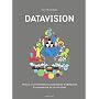 Datavision de David Mccandless