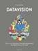 Datavision