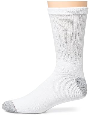 Hanes Men