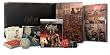 Fallout: New Vegas Collector's Edition