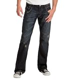 Guess - G by GUESS Dash Denim
