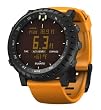 Suunto - Core - Black Orange