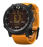 Suunto