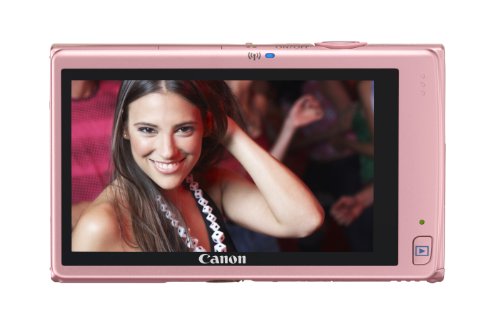 Imagen 4 de Canon 6034B007AA