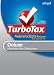 TurboTax Deluxe Federal + e-File + State 2010 for Mac [Download] [OLD VERSION]