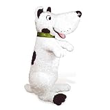 Harry the Dirty Dog 10" Soft Toy