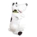 Harry the Dirty Dog 10" Soft Toy