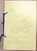 For Openers, Appetizer and Hors D'oeuvre Cookbook (Couples Wine Tasting)