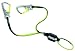 Klettersteigset Cable Lite 2.0 - Edelrid