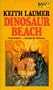 Dinosaur Beach (Daw UW1332)