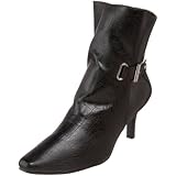 Annie Shoes Womens Burton Boot