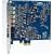 X-fi Xtreme Audio Pci Express 24BIT Soun Blaster-varpak