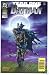 Book Year One Batman, 1995 Annual #19 (Scarecrow Masters of Fear)