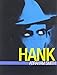 Hank