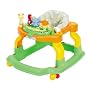Graco Mobile Entertainer Jungle Crew