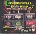Confidential Doo Wop, Vol. 5: Take a Chance on Doo Wop