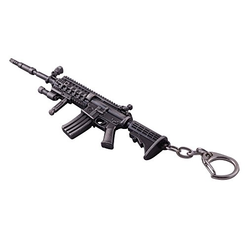 Top 5 Best gun keychain for sale 2016 Save Expert