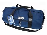 OUTDOOR PRODUCTS(アウトドア プロダクツ) ロールボストン60 #232 NAVY 232