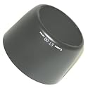 Canon ET60 Lens Hood for EF 75-300mm f/4.0-5.6 SLR Lens